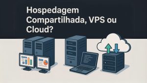 compartilhada-vps-cloud